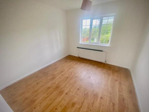 WhatsApp Image 20...