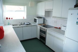 Kitche Alt