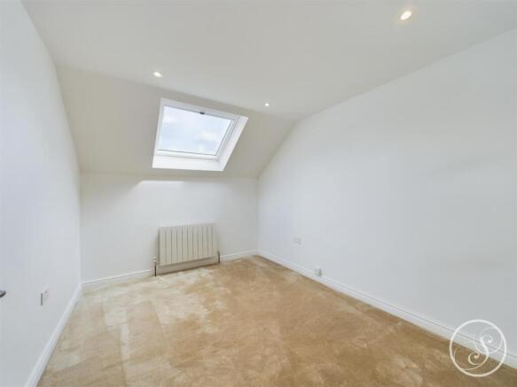 2 bed Flat to rent Image 4