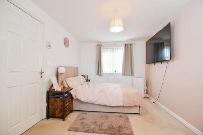 3 bed Detached for sale Image 9