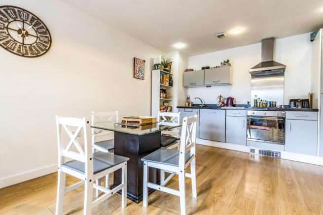 f8d813a0-3c56-456d-a