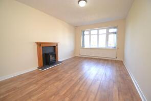 18, Santa Monica Grove, Bradford BD10 8QG