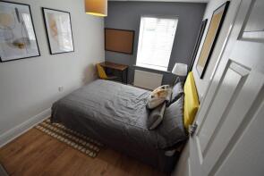 32, Montague Way, Derby DE73 5AS