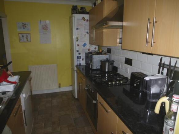 Photo 3