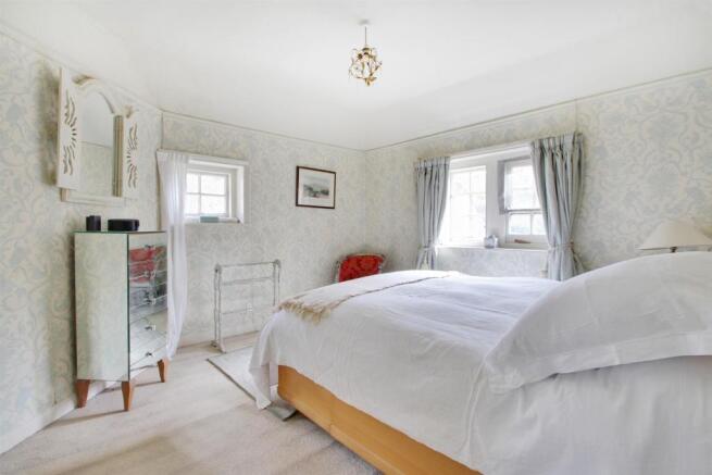 Master Bedroom.jpg