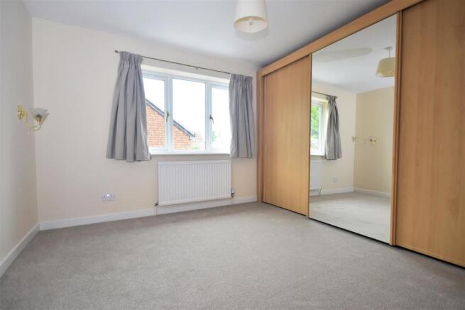 Bedroom 2.jpg