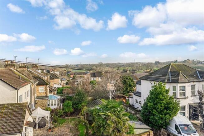 16d fitzlillian avenue-6.jpg