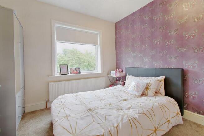 8555671-interior08-800.JPG