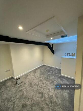 Top Floor