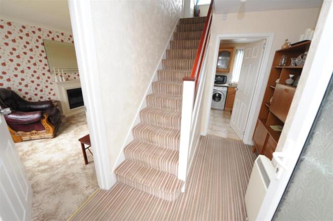 2 bed Town House for sale Image 4