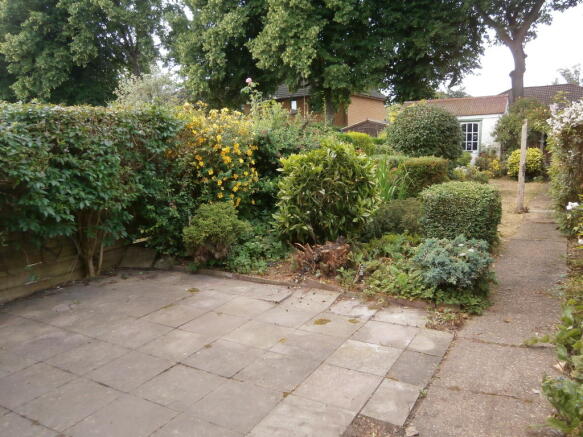 Photo 3
