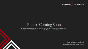 Flat 124, 47 Romney House, Marsham Street, London SW1P 3DR