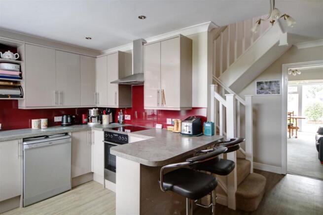 Kitchen.jpg
