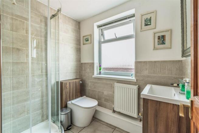 Malcolm Street, Heaton, NE6 photo 5
