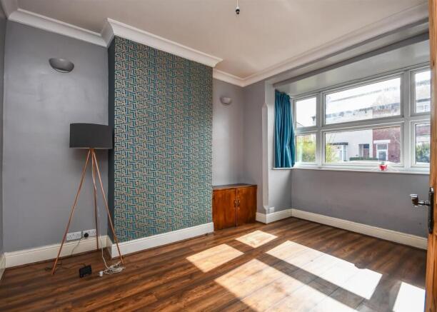 24 Belmont Road-9.jpg