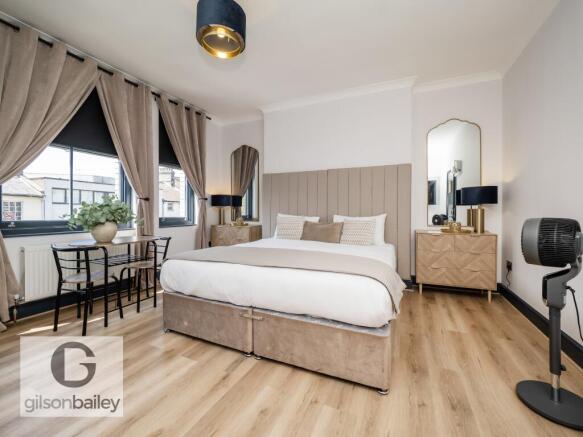 2-Flat4 52aPOWrd-8