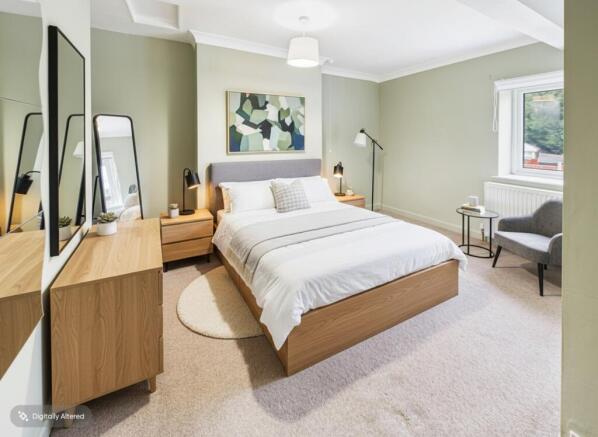 CAM04233G0-PR0059-STILL009-001