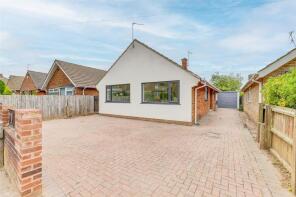 71, Kingsbury Drive, Nottingham NG8 3EP