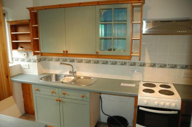Photo2
