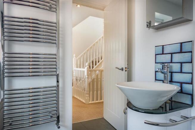 8496474-interior03.jpg