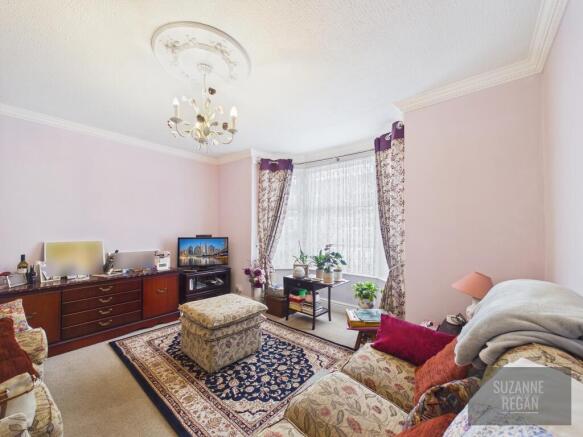 Welgarth Avenue, Coventry, West Midlands photo 2