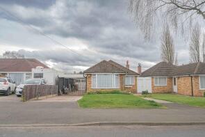 136, Ashfurlong Crescent, Sutton Coldfield B75 6EW