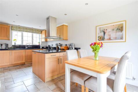Kennedy Meadow, Hungerford, Berkshire, RG17