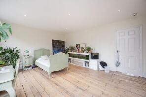 45, Wilmington Square, London WC1X 0ET