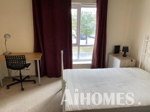 8b9e588ef16220427f92