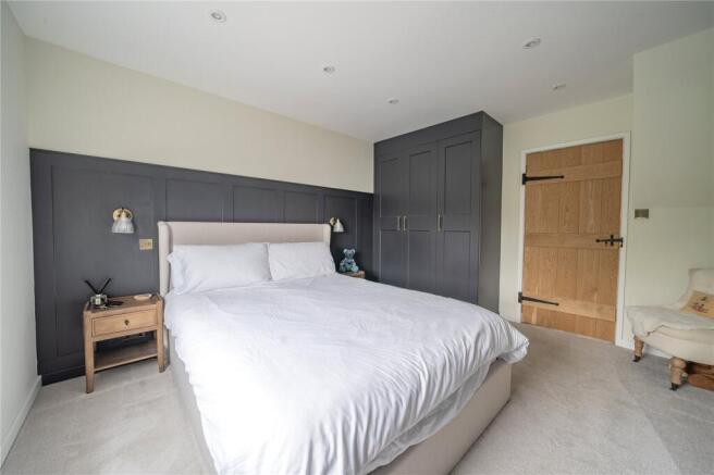 3 bed End of Terrace for sale Image 5