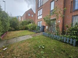 2a, Bromford Lane, West Bromwich B70 7HP