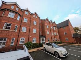 30, Bethany Court, Moss Hey, Wirral CH63 9AW