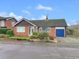 82, Holmes Chapel Road, Congleton CW12 4NX