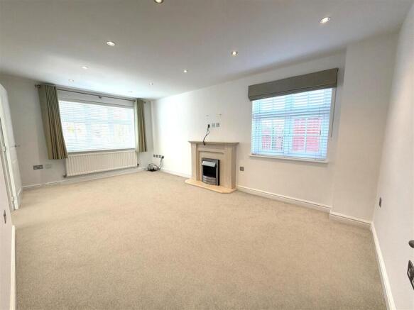 Living Room -1.jpg