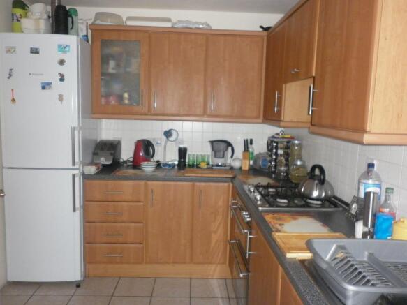 Photo 3