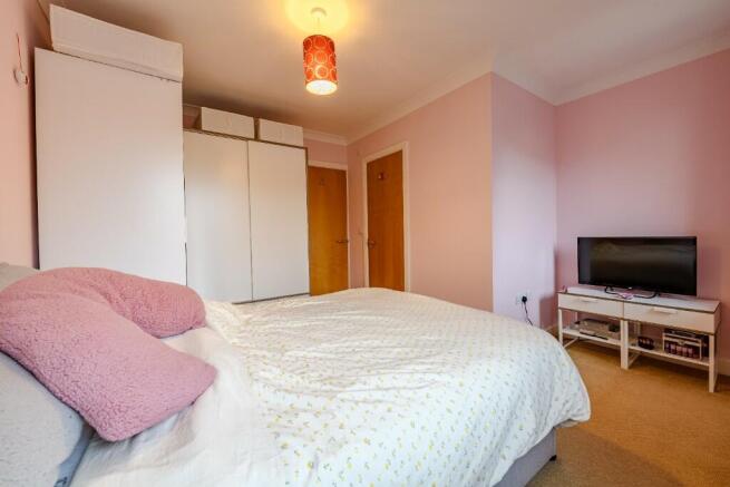 3 bed End of Terrace for sale Image 9