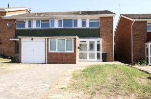 11, Lullingstone Road, Maidstone ME16 0TF