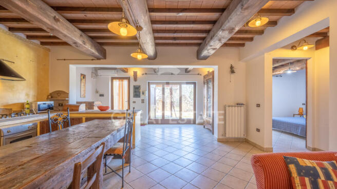 Interno