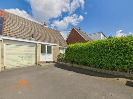 157, Walton Lane, Nelson BB9 8BH