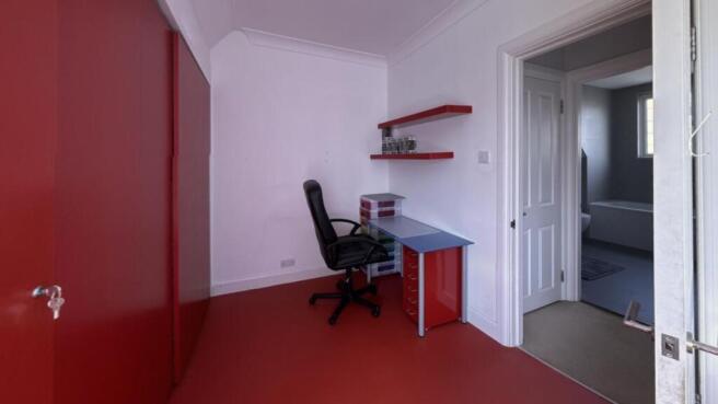 Photo 25