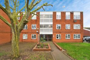 28, Wheelwright Close, Worcester WR4 9JS
