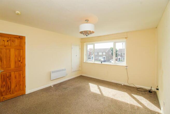 1 bed Apartment for sale Image 4