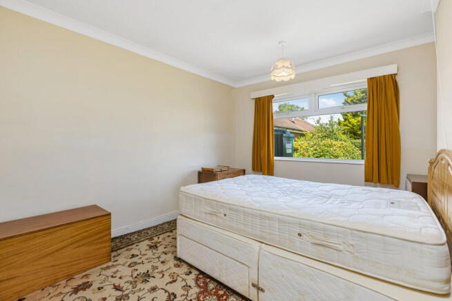 2 bed Detached Bungalow for sale Image 7