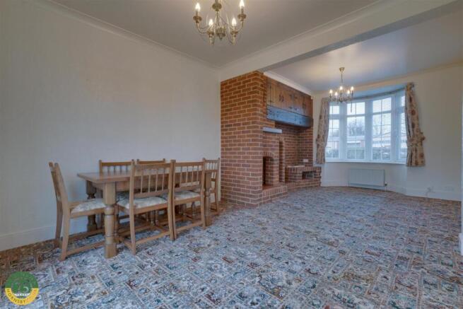 Bawtry Road, Austerfield, Doncaster - More