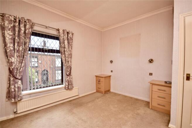 2 bed Terraced for sale Image 12