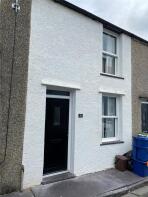 12, Vron Square, Bangor LL57 2AL