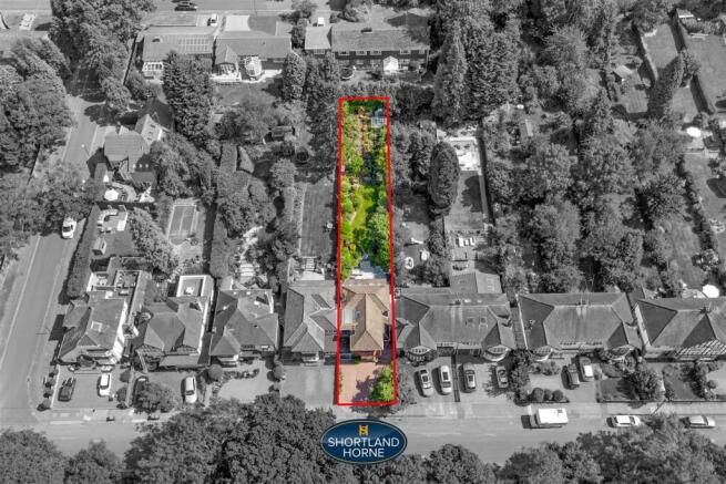 42 Cannon Park Rd WM (35 of 39).jpg