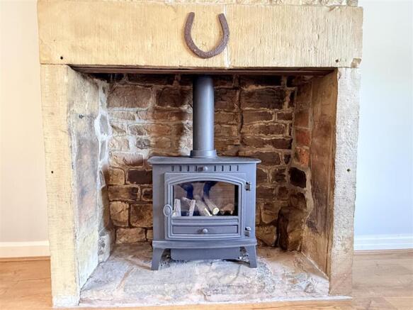 2 bed Cottage for sale Image 6