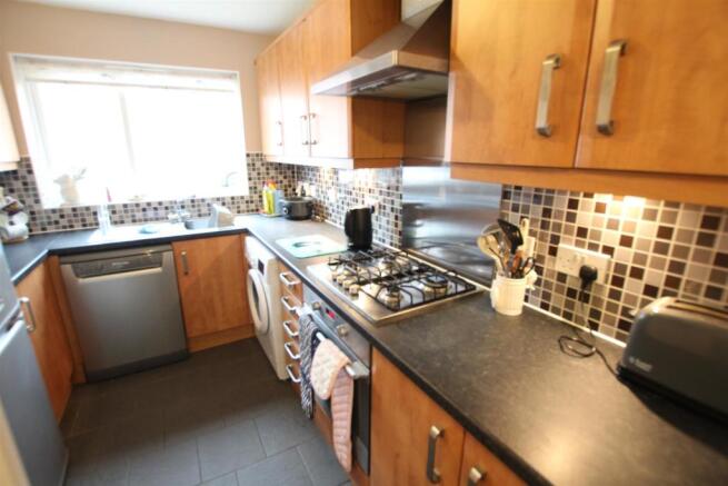 Kitchen.JPG