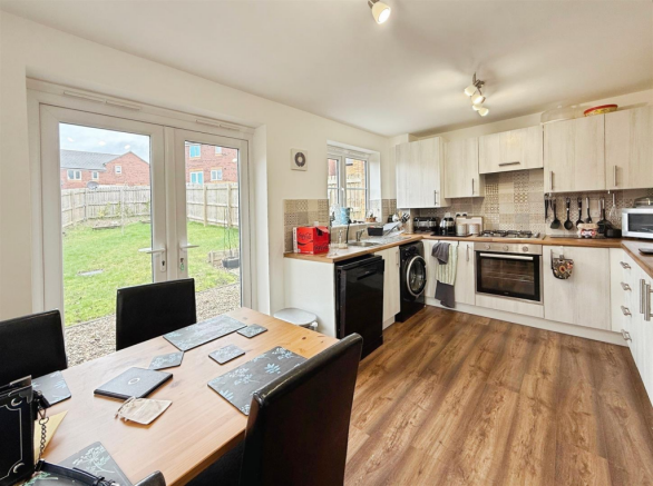 11d035e4-Screenshot 202026-03-23 20at 2015.07.58.p